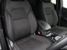 2022-nissan-qashqai-13-dig-t-n-connecta-160ps-auto-small-8