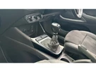 2022-vauxhall-crossland-12-ultimate-130ps-small-12
