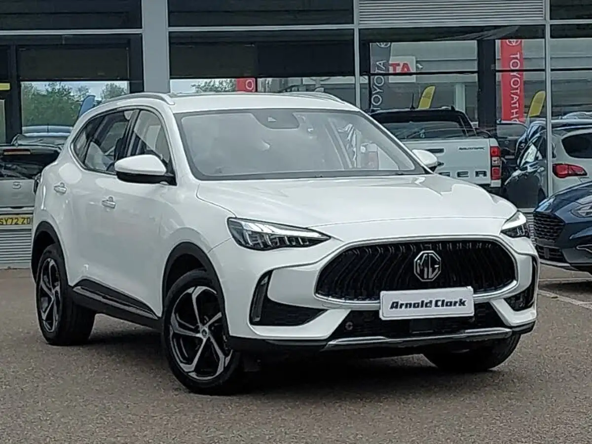 2023-mg-hs-15t-gdi-se-162ps-dct-big-0
