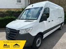 2023-mercedes-benz-sprinter-small-0