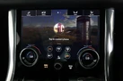 2021-land-rover-range-rover-sport-20-p400e-hse-dynamic-small-35
