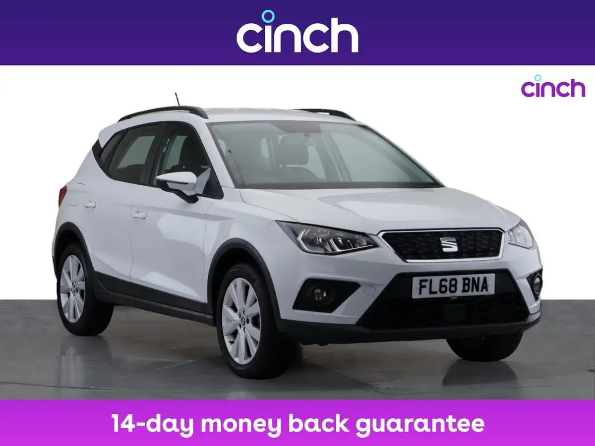 2019-seat-arona-10-tsi-se-technology-95ps-ss-big-0