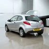 2010-mazda-mazda2-13-ts-air-con-3d-small-2