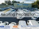 2021-renault-kangoo-15dci-ml19-energy-dci-95-business-small-1