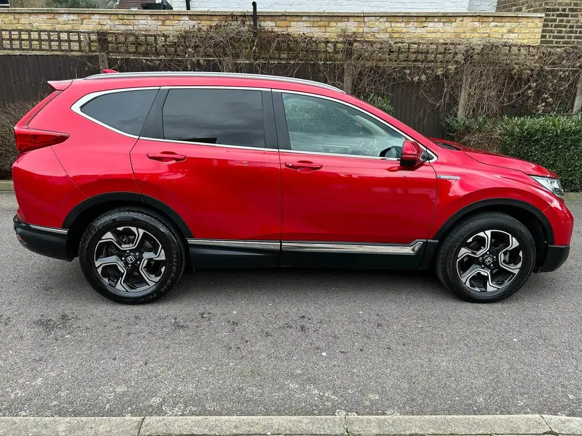 2019-honda-cr-v-20-i-mmd-ex-big-4