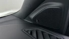 2022-ford-puma-suv-10-st-line-vignale-155ps-small-30