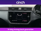2019-seat-arona-10-tsi-se-technology-95ps-ss-small-35