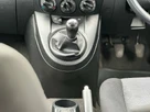 2010-mazda-mazda2-13-ts-air-con-3d-small-26