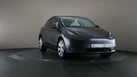 2022-tesla-model-y-e-long-range-small-44