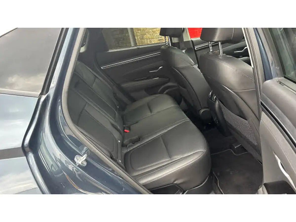 2021-hyundai-tucson-16-t-gdi-ultimate-230ps-hybrid-auto-big-15