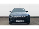 2021-hyundai-tucson-16-t-gdi-ultimate-230ps-hybrid-auto-small-2
