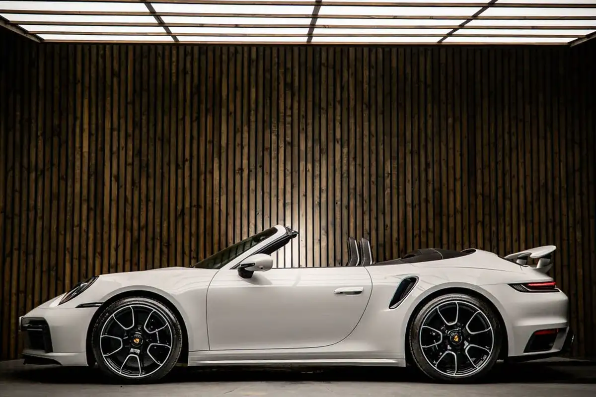 2023-porsche-911-38-turbo-s-awd-turbo-cabriolet-big-6