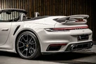2023-porsche-911-38-turbo-s-awd-turbo-cabriolet-small-17