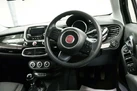 2016-fiat-500x-16-e-torq-pop-plus-small-11