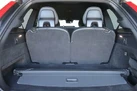 2021-volvo-xc90-20td-b5-r-design-small-7