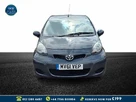 2011-toyota-aygo-10-aygo-go-vvt-i-5d-small-4