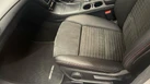 2018-mercedes-benz-cla-21d-cla-220d-amg-line-night-edition-177ps-ss-coupe-4d-small-16