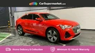 2022-audi-e-tron-55e-s-line-sportback-small-0