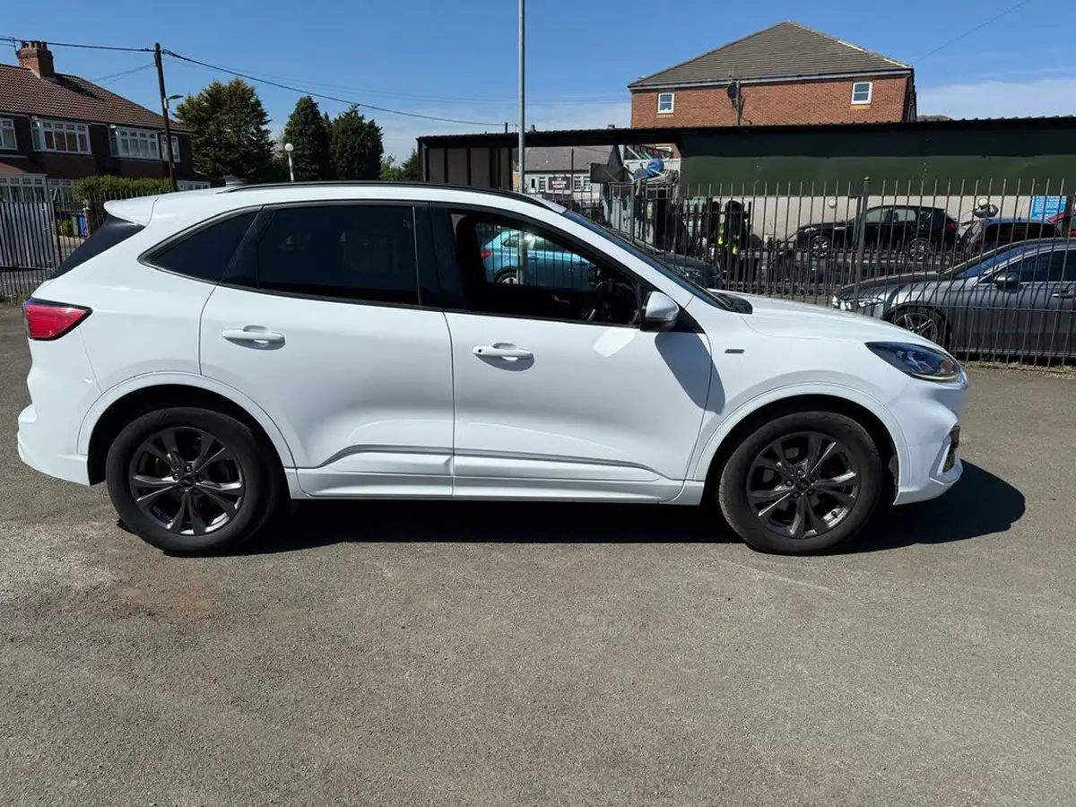 2020-ford-kuga-20-st-line-edition-150ps-mhev-big-9