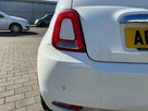 2015-fiat-500-12-lounge-ss-small-9