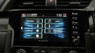 2020-honda-civic-10-vtec-turbo-sr-hatchback-5d-cvt-small-11