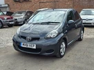 2011-toyota-aygo-10-aygo-go-vvt-i-5d-small-28