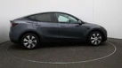 2022-tesla-model-y-e-long-range-small-50