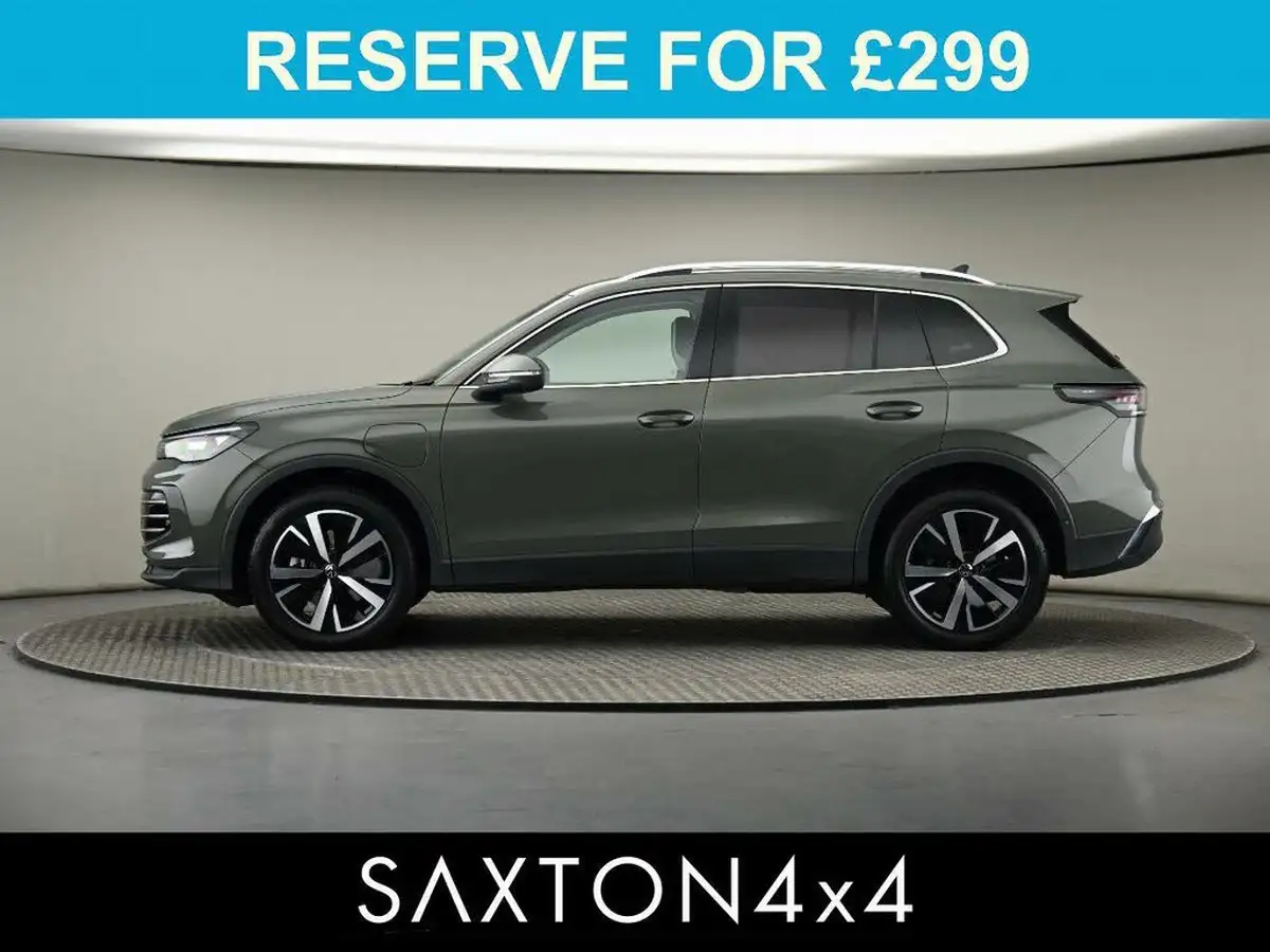 2024-volkswagen-tiguan-15-tsi-elegance-204ps-ehybrid-big-14
