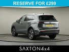 2024-volkswagen-tiguan-15-tsi-elegance-204ps-ehybrid-small-1