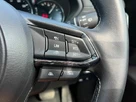 2023-mazda-cx-5-25-takumi-small-54