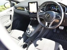 2024-renault-captur-16-e-tech-engineered-145ps-full-small-2