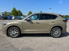2023-mazda-cx-5-25-takumi-small-30