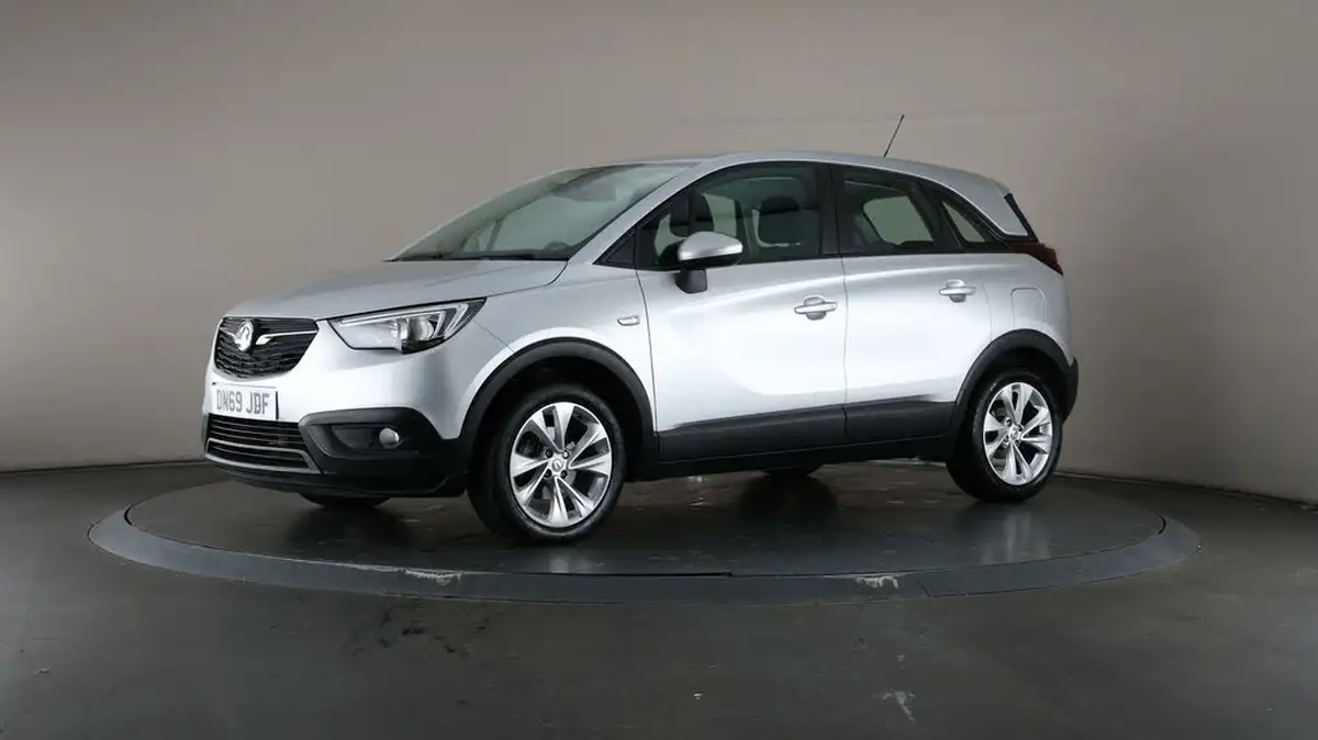 2019-vauxhall-crossland-x-12i-se-big-40