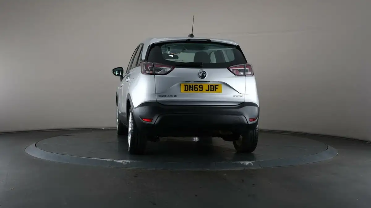 2019-vauxhall-crossland-x-12i-se-big-44