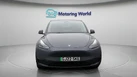 2022-tesla-model-y-e-long-range-small-2