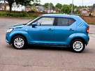 2017-suzuki-ignis-12-dualjet-sz3-small-12