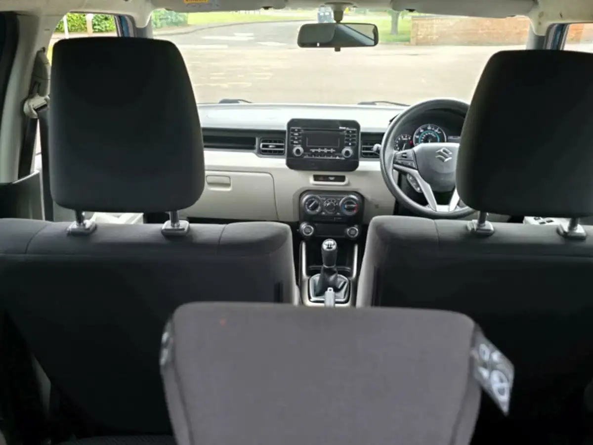 2017-suzuki-ignis-12-dualjet-sz3-big-25