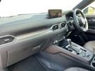 2023-mazda-cx-5-25-takumi-small-6