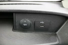 2020-ford-transit-custom-20tdci-280-l1h1-leader-105pseu6dt-panel-van-small-32