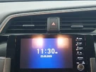 2021-honda-civic-10-vtec-turbo-sr-hatchback-5d-small-9