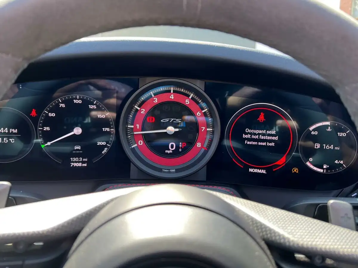 2024-porsche-911-30-targa-4-gts-480ps-2981cc-pdk-big-27