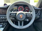 2024-porsche-911-30-targa-4-gts-480ps-2981cc-pdk-small-14