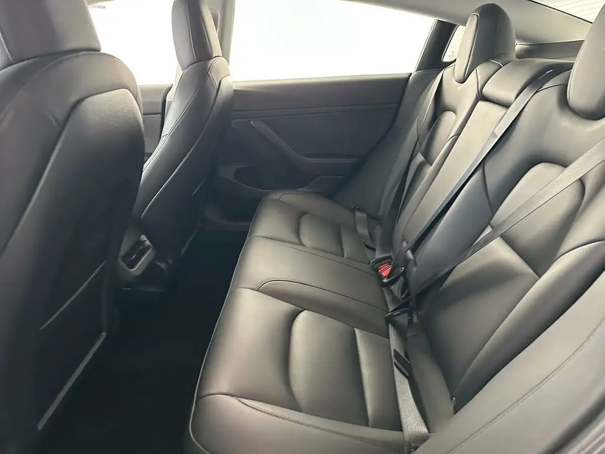 2021-tesla-model-3-e-long-range-4x4-big-19