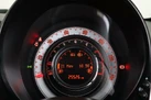 2021-fiat-500-10-dolcevita-small-18