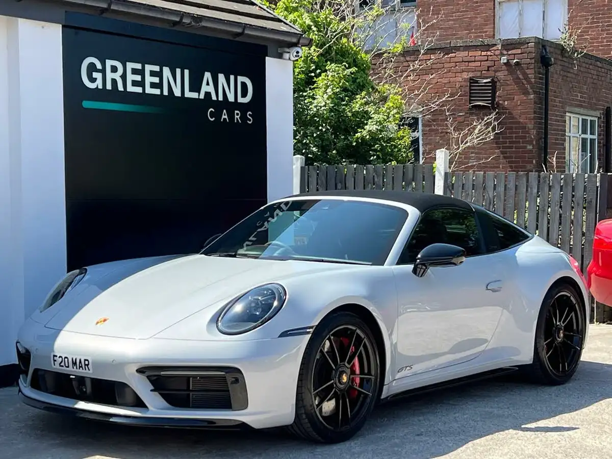 2024-porsche-911-30-targa-4-gts-480ps-2981cc-pdk-big-3