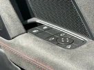 2024-porsche-911-30-targa-4-gts-480ps-2981cc-pdk-small-66