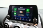 2024-nissan-juke-10-dig-t-n-connecta-dct-small-29