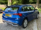2020-skoda-kamiq-10-tsi-se-115ps-small-6