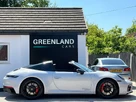 2024-porsche-911-30-targa-4-gts-480ps-2981cc-pdk-small-38