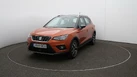 2019-seat-arona-10-tsi-xcellence-lux-small-38